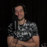 Chris LeRose - @everygoddamnweek.podcast - Instagram
