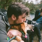 Chris LeRose - @christopherlerose - Instagram