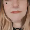 christelefays - @christelerose - TikTok