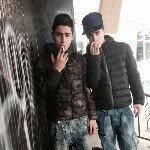 Christian - @christian_lerose_ - Instagram