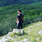 Christian Le Rose - @christian.lerose03_ - Instagram