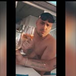 Christian Lerose - @_christian_lerose_ - Instagram