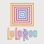 Christine LeRose - @lularoebychristinelerose - Instagram