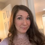 Christine LeRose - @luv2dork - Instagram