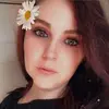 Christle Rose - @christlerose - TikTok