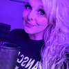Christle Rose - @christlerosetalks - TikTok