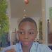 Bigg Chris Leroy - Facebook