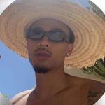 chris___leroy - @chris___leroy - Instagram