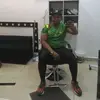 Chris Le Roy - @chris.le.roy - TikTok