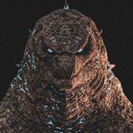 Chris Leroy - @gaikokujin_kaiju - Instagram