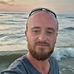 Chris Leroy - Facebook