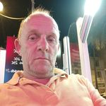 Chris Leroy - @leroychrist - Instagram
