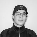 Chris Leroy - @_la_batte - Instagram