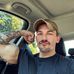 Chris Leroy - Facebook