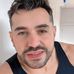 Chris Leroy - Facebook