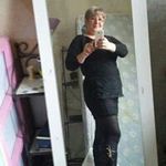 Chris Leroy - @leroychris - Instagram