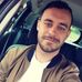 Chris Leroy - Facebook