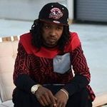 Chris Leroy - @leechrisx3229 - Instagram