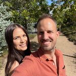 Chris Leroy - @chrisleroy - Instagram