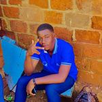 Chris Leroy - @chrisleroy3 - Instagram