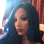 Chris Leroy - @chrisleroy3087 - Instagram
