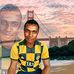 Chris Leroy - Facebook