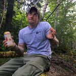 Chris Leroy - @chris_leroy_557 - Instagram
