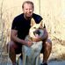 Chris LeRoy - Facebook