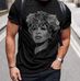Chris Leroy - Facebook