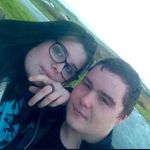 Chris Leroy - @chris.leroy.562 - Instagram