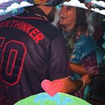 Chris LeRoy - @leroyboy23 - Instagram