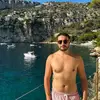 Chris leroy - @chris.leroy6 - TikTok