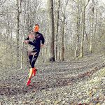 chris leroy - @chuarnez - Instagram