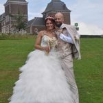 Chris Leroy - @chris.leroy.94064 - Instagram