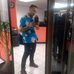 Chris Leroy - Facebook