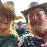 Chris LeRoy - @chris.leroy.56 - Instagram