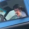 Chris_leroy - @leroy_chris - TikTok