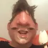 Chris LeRoy - @chrisleroy1 - TikTok