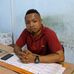Chris Leroy - Facebook