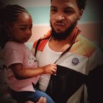 Chris Leroy - @leroyon3 - Instagram