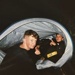 Chris LeRoy - @chrisleroyy - Instagram