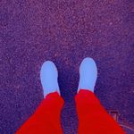 Chris Leroy - @chrisleroy4506 - Instagram