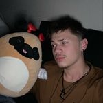 Chris Leroy - @chrisleroy07 - Instagram