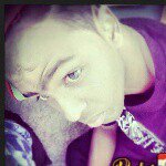 Chris Leroy - @chirl_leroy - Instagram