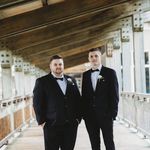 @chris_leroy - Instagram
