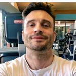 Chris leroy - @ii5308495 - Instagram