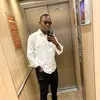 CHRIS-LEROY 👑 - @marshall.vabe - TikTok