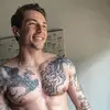 Chris Leroy - @chrisleroy4 - TikTok