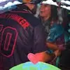 Chris LeRoy - @chris.leroy1 - TikTok