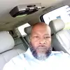 Chris Leroy - @chrisleroy121 - TikTok